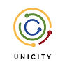 UNICITY